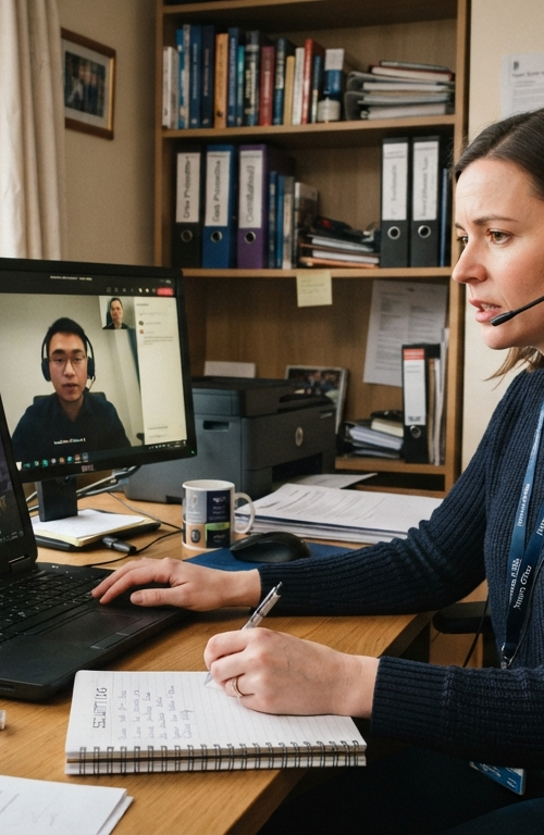 Home Office Reporting Breach: Consequences, Legal Options & What to Do in 2026 1 Home Office reporting breach