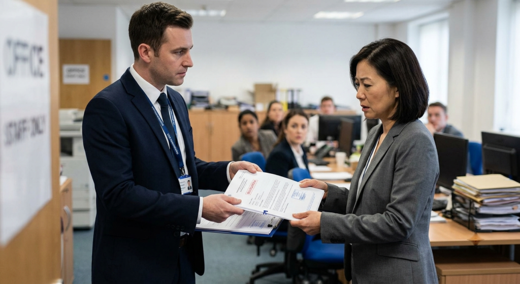 https://capitalonesolicitors.co.uk/sponsor-licence-revocation-cooling-off-period/
