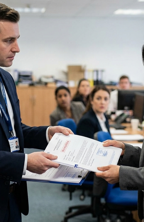 Sponsor Licence Revocation: 12 Month Cooling Off Period Copy title 1 https://capitalonesolicitors.co.uk/sponsor-licence-revocation-cooling-off-period/